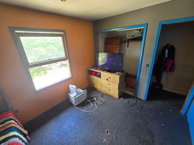 1330 S MT TOM Road, Mio, MI 48647