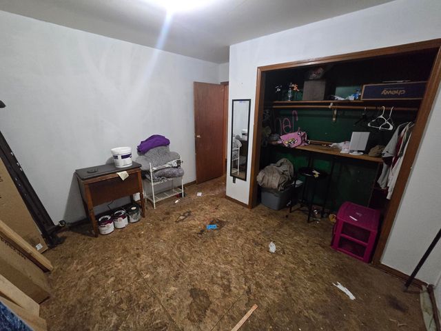 1330 S MT TOM Road, Mio, MI 48647