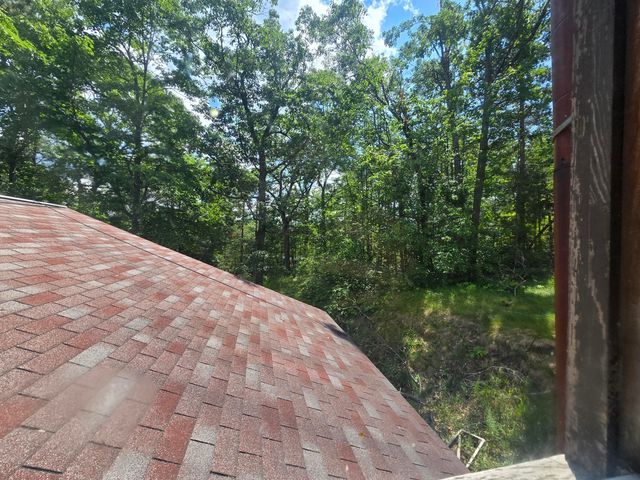 1330 S MT TOM Road, Mio, MI 48647