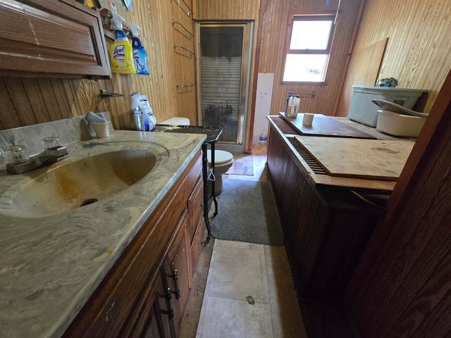 1330 S MT TOM Road, Mio, MI 48647