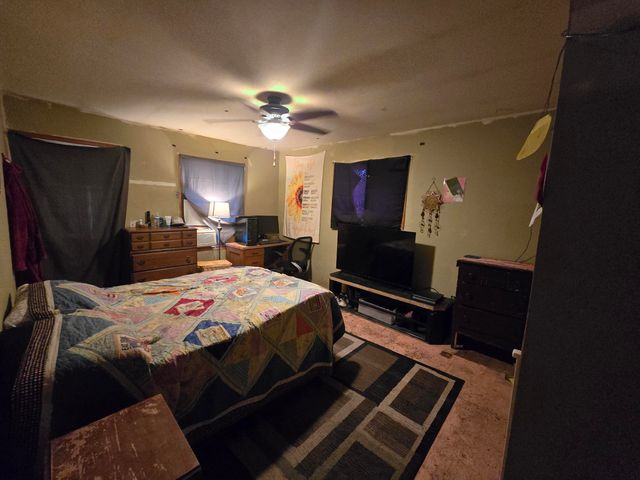 1330 S MT TOM Road, Mio, MI 48647