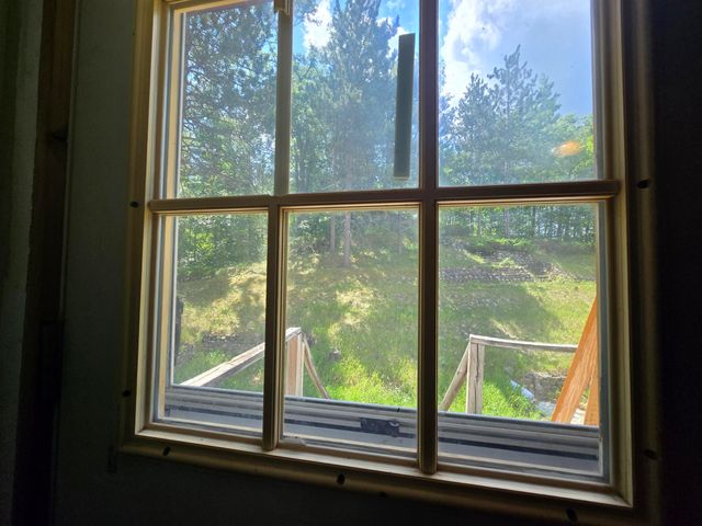 1330 S MT TOM Road, Mio, MI 48647