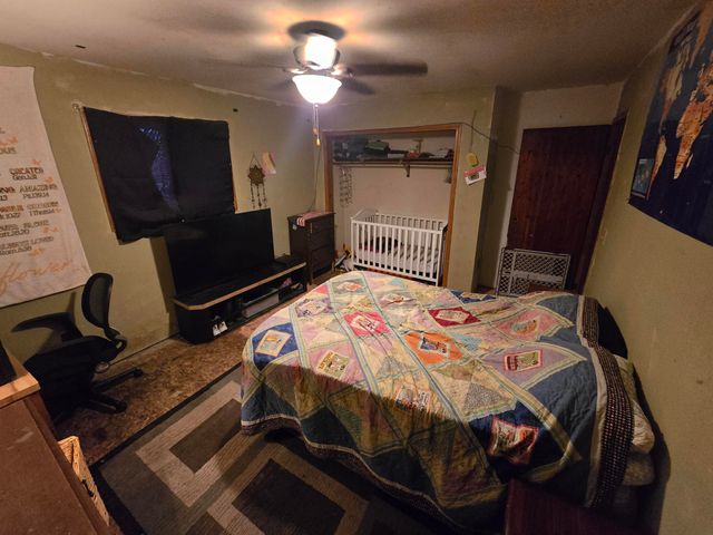 1330 S MT TOM Road, Mio, MI 48647