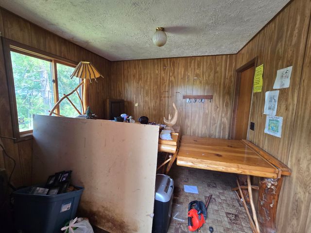 1330 S MT TOM Road, Mio, MI 48647