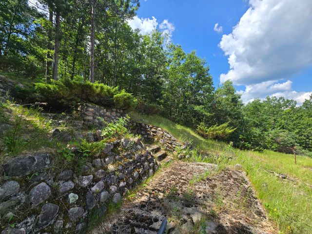 1330 S MT TOM Road, Mio, MI 48647