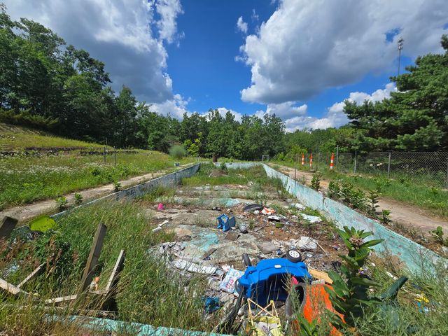 1330 S MT TOM Road, Mio, MI 48647