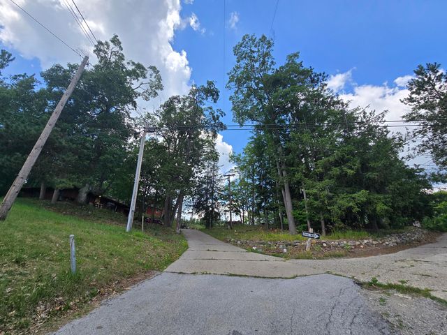 1330 S MT TOM Road, Mio, MI 48647