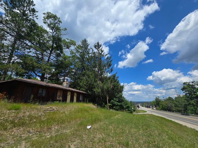 1330 S MT TOM Road, Mio, MI 48647