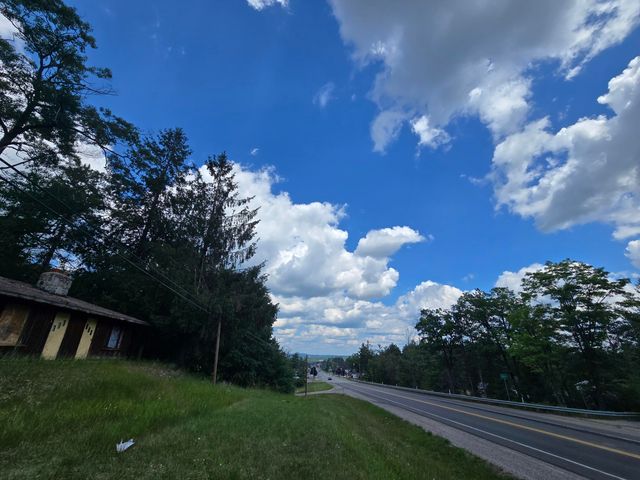 1330 S MT TOM Road, Mio, MI 48647