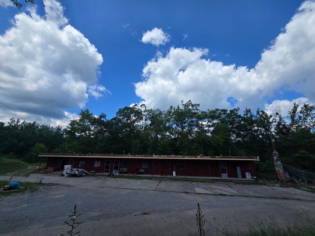 1330 S MT TOM Road, Mio, MI 48647