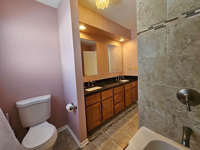 9924 Crawford Avenue, Skokie, IL 60076