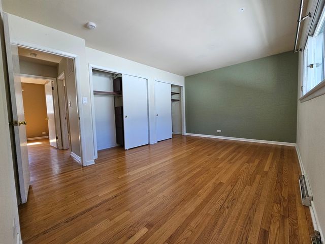 9924 Crawford Avenue, Skokie, IL 60076