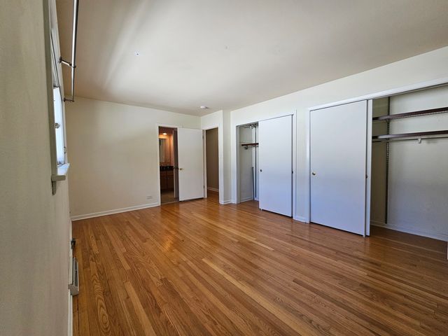 9924 Crawford Avenue, Skokie, IL 60076