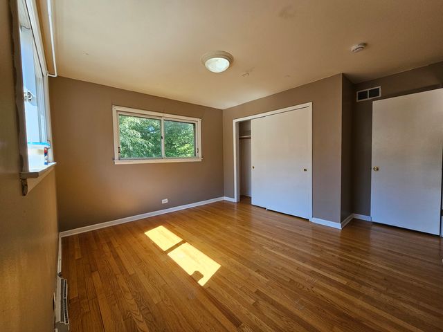 9924 Crawford Avenue, Skokie, IL 60076
