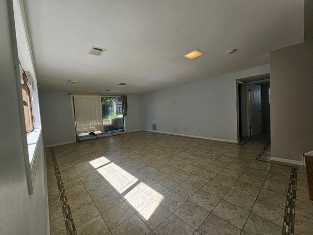 9924 Crawford Avenue, Skokie, IL 60076