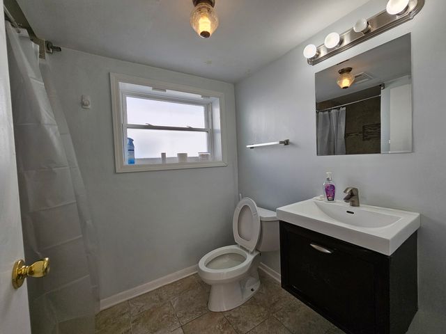 9924 Crawford Avenue, Skokie, IL 60076