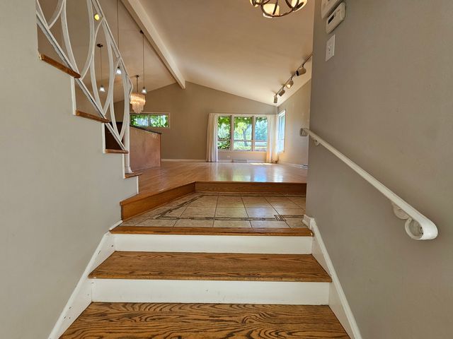 9924 Crawford Avenue, Skokie, IL 60076