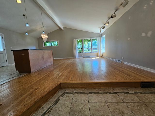 9924 Crawford Avenue, Skokie, IL 60076