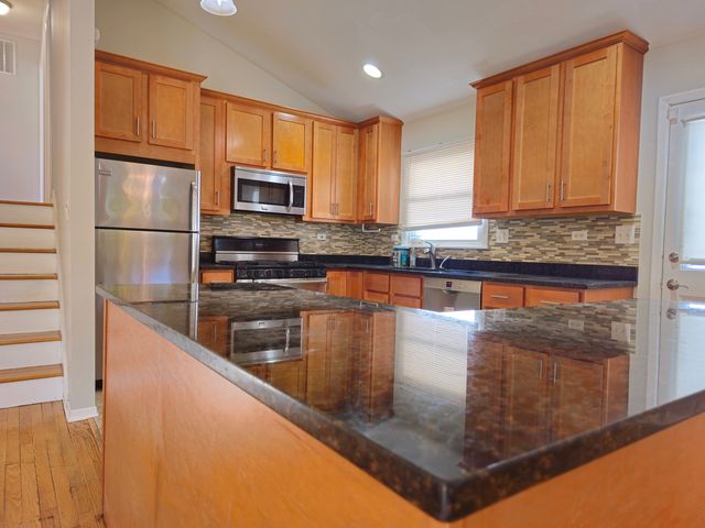 9924 Crawford Avenue, Skokie, IL 60076