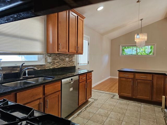 9924 Crawford Avenue, Skokie, IL 60076