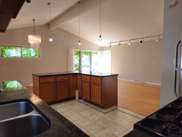 9924 Crawford Avenue, Skokie, IL 60076