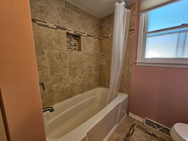 9924 Crawford Avenue, Skokie, IL 60076