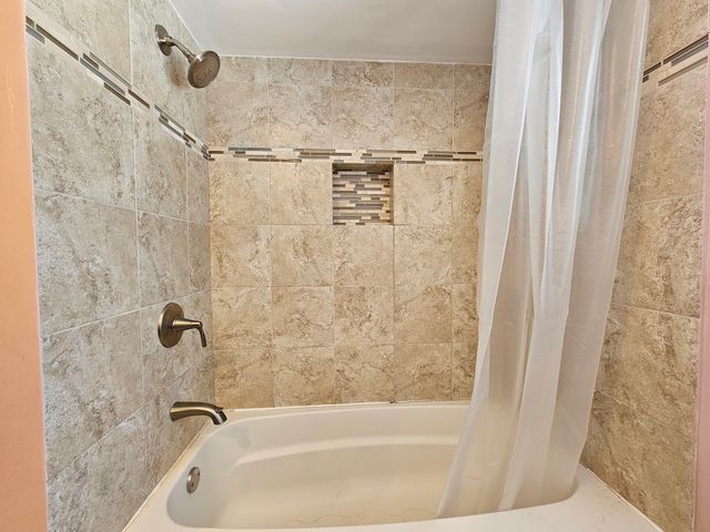 9924 Crawford Avenue, Skokie, IL 60076