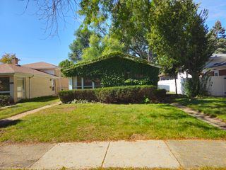 9924 Crawford Avenue, Skokie, IL 60076