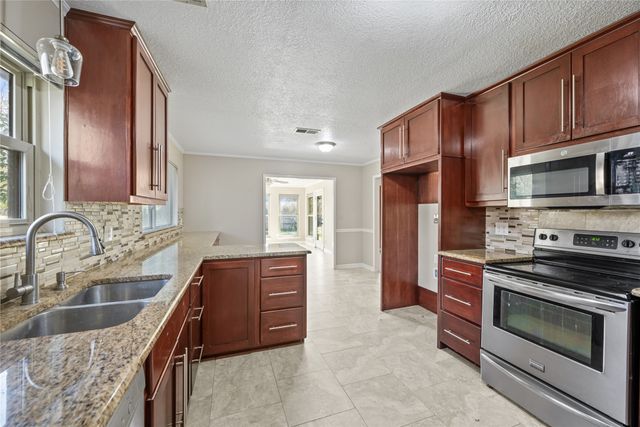 1105 Coker Drive, Flower Mound, TX 75028