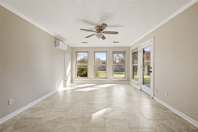 1105 Coker Drive, Flower Mound, TX 75028