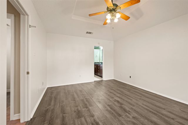 1105 Coker Drive, Flower Mound, TX 75028