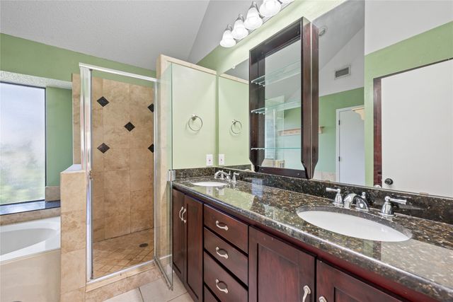 1105 Coker Drive, Flower Mound, TX 75028