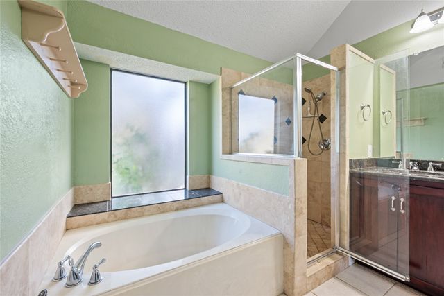 1105 Coker Drive, Flower Mound, TX 75028