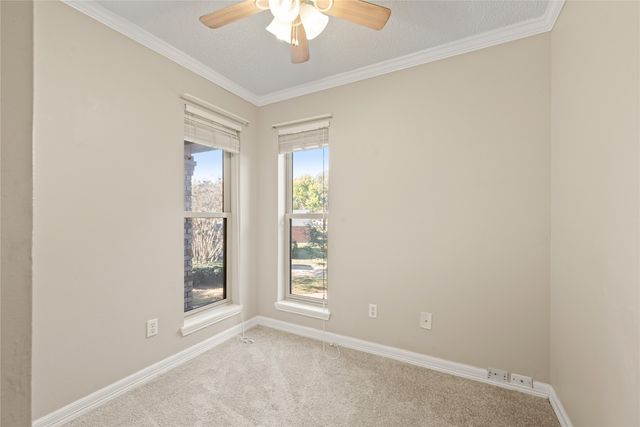 1105 Coker Drive, Flower Mound, TX 75028