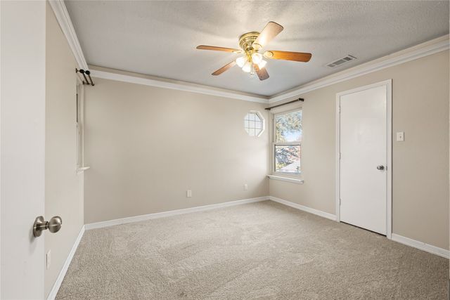 1105 Coker Drive, Flower Mound, TX 75028