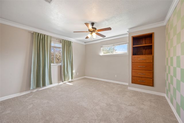 1105 Coker Drive, Flower Mound, TX 75028