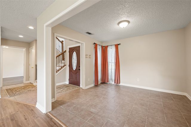 1105 Coker Drive, Flower Mound, TX 75028