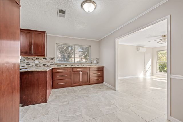 1105 Coker Drive, Flower Mound, TX 75028