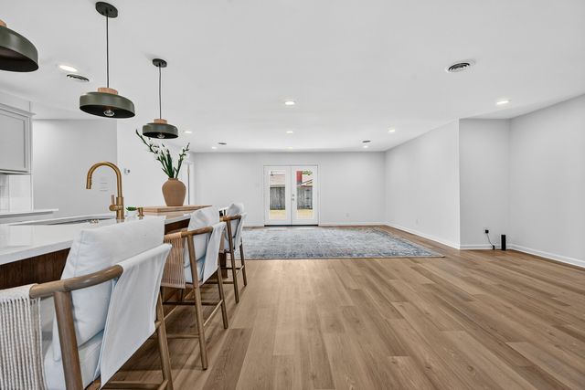 6019 Norfolk Avenue, Lubbock, TX 79413