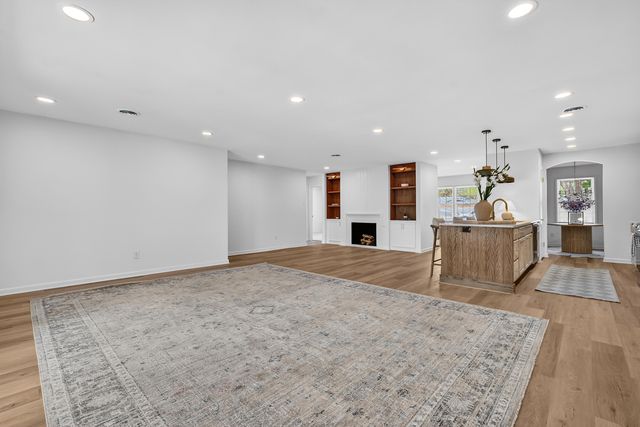 6019 Norfolk Avenue, Lubbock, TX 79413