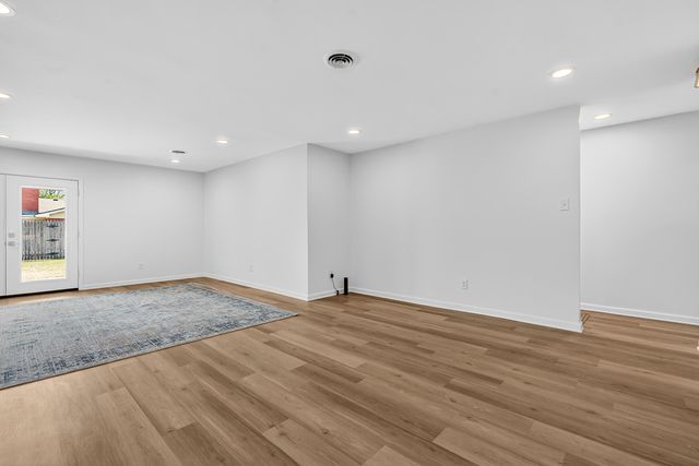 6019 Norfolk Avenue, Lubbock, TX 79413