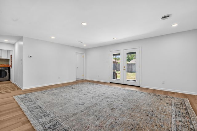 6019 Norfolk Avenue, Lubbock, TX 79413