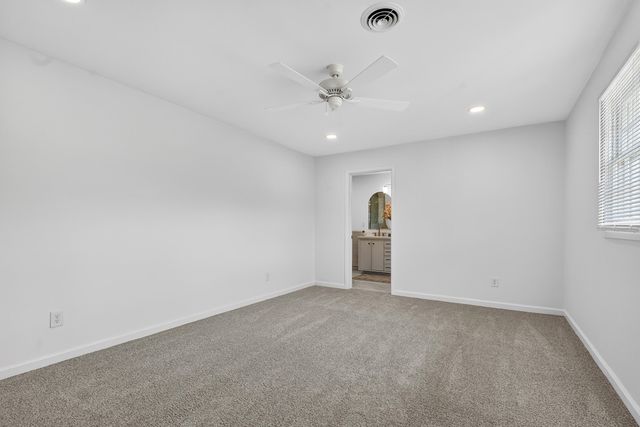 6019 Norfolk Avenue, Lubbock, TX 79413