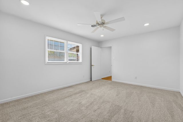 6019 Norfolk Avenue, Lubbock, TX 79413