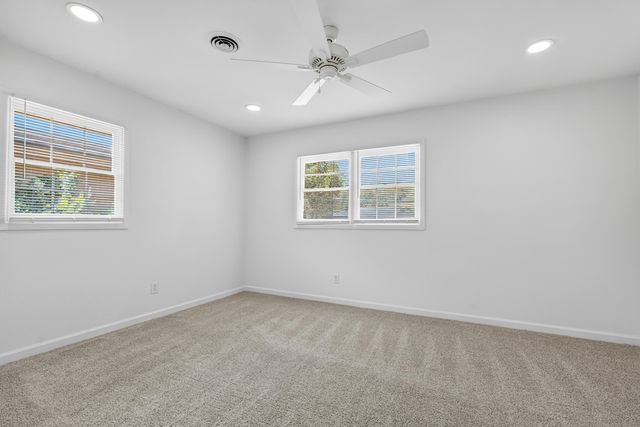 6019 Norfolk Avenue, Lubbock, TX 79413