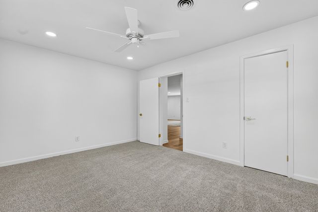 6019 Norfolk Avenue, Lubbock, TX 79413