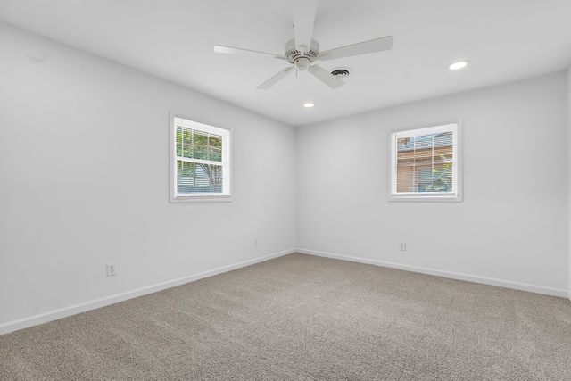 6019 Norfolk Avenue, Lubbock, TX 79413