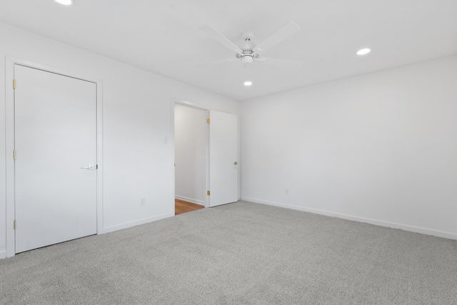 6019 Norfolk Avenue, Lubbock, TX 79413