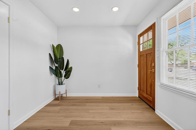 6019 Norfolk Avenue, Lubbock, TX 79413