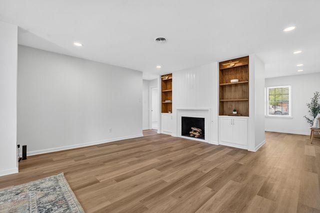 6019 Norfolk Avenue, Lubbock, TX 79413